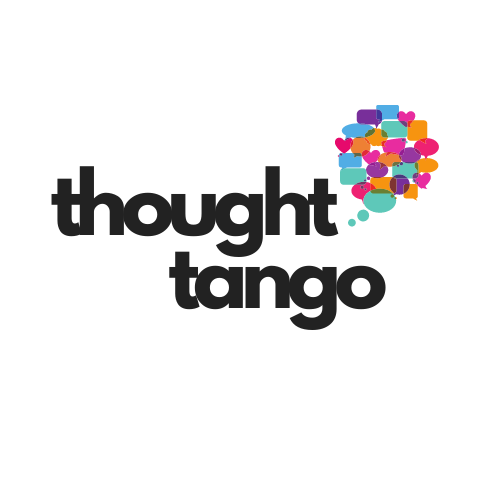 Thought Tango